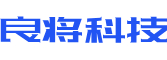 西固区软件开发公司
