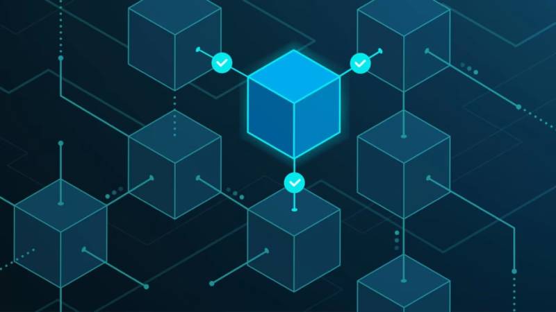 西固区AI创业公司必看:MVP开发全流程指南,加速AI数字化落地