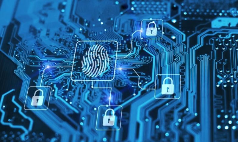 西固区小程序开发公司实力比拼:从案例口碑到技术交付的深度测评